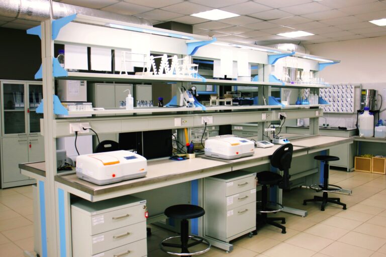 Processed with VSCO with l8 preset