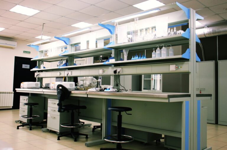 Processed with VSCO with l8 preset