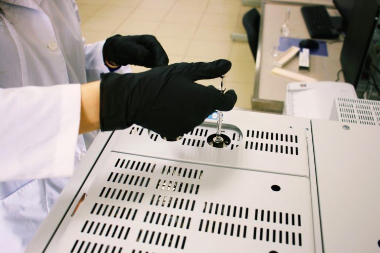 Processed with VSCO with l8 preset