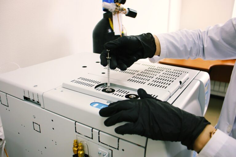 Processed with VSCO with l8 preset