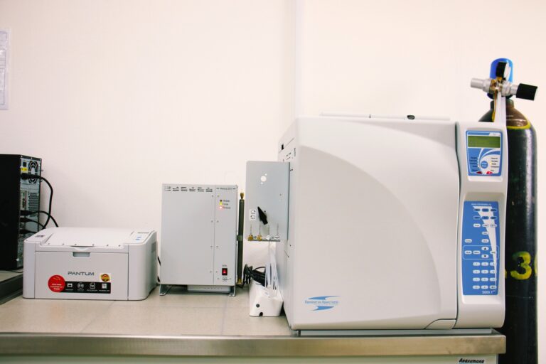 Processed with VSCO with l8 preset