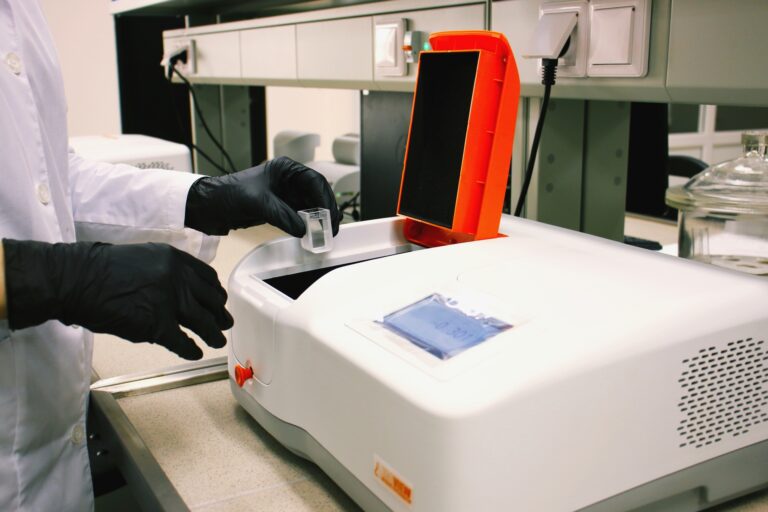 Processed with VSCO with l8 preset