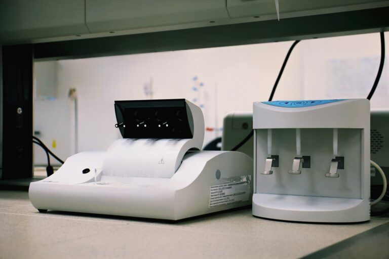 Processed with VSCO with l8 preset